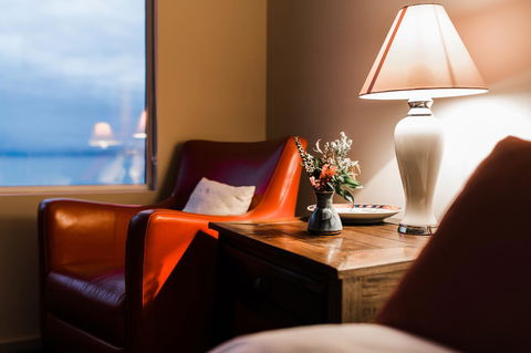 Manfield Seaside Bruny Island - Kingaroy Accommodation 27