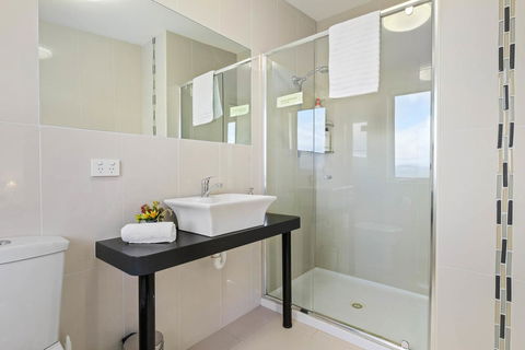 Manfield Seaside Bruny Island - Kingaroy Accommodation 14