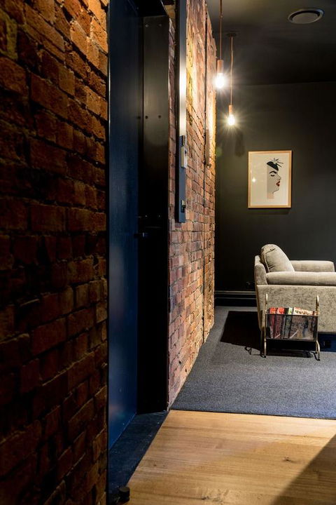 105 Mac Unique Apartments - Kingaroy Accommodation 3