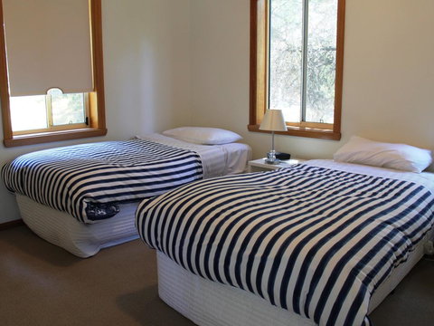 Freycinet Sanctuary 5 - Kingaroy Accommodation 7