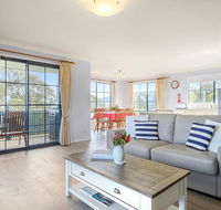 Omaroo Cottage Bruny Island - Kingaroy Accommodation