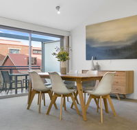Sullivans Cove Apartments - Kingaroy Accommodation