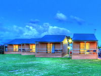 Book Low Head Accommodation Vacations Kingaroy Accommodation Kingaroy Accommodation