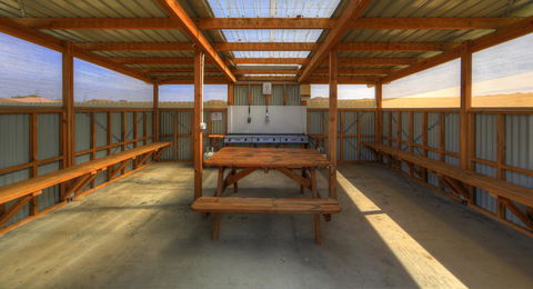 BIG4 Low Head Tourist Park - Kingaroy Accommodation 11