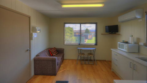 BIG4 Low Head Tourist Park - Kingaroy Accommodation 15