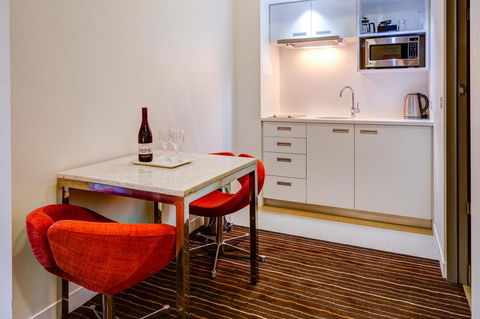 Mantra Charles Hotel - Kingaroy Accommodation 20