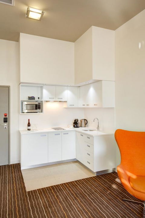 Mantra Charles Hotel - Kingaroy Accommodation 44