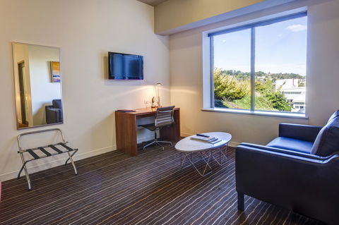 Mantra Charles Hotel - Kingaroy Accommodation 19