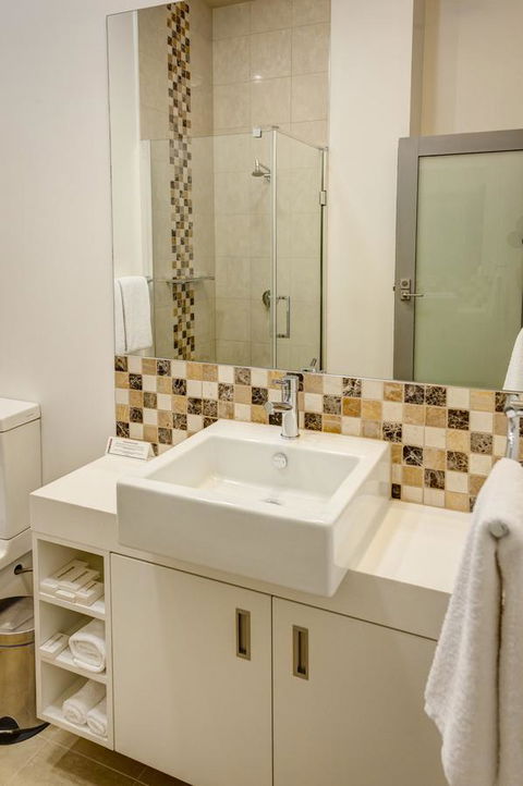 Mantra Charles Hotel - Kingaroy Accommodation 26