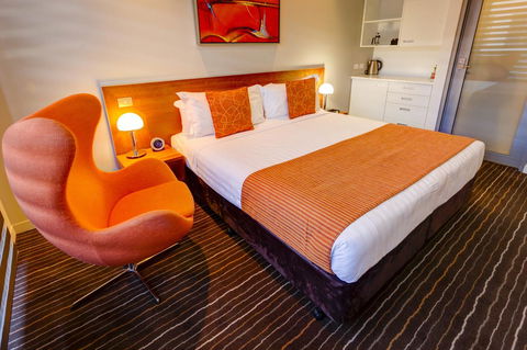 Mantra Charles Hotel - Kingaroy Accommodation 37