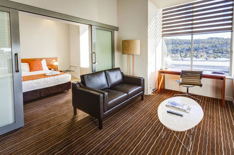 Mantra Charles Hotel - Kingaroy Accommodation 43