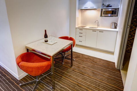 Mantra Charles Hotel - Kingaroy Accommodation 29