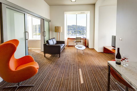Mantra Charles Hotel - Kingaroy Accommodation 41