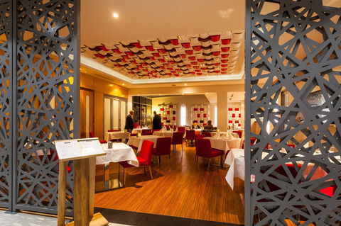 Mantra Charles Hotel - Kingaroy Accommodation 15