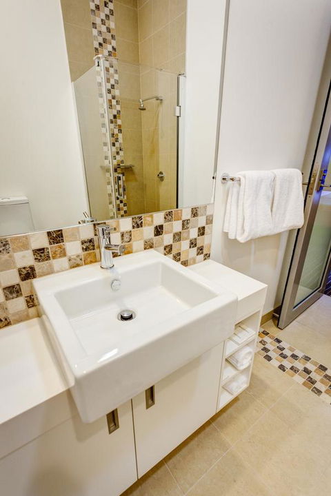 Mantra Charles Hotel - Kingaroy Accommodation 36
