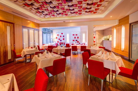 Mantra Charles Hotel - Kingaroy Accommodation 17