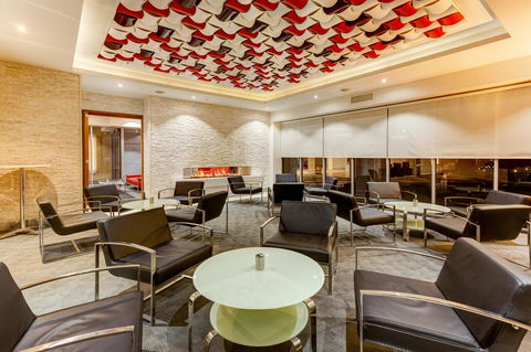 Mantra Charles Hotel - Kingaroy Accommodation 13