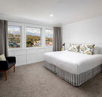 Rydges Hobart - Kingaroy Accommodation