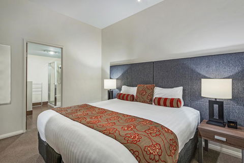 Mantra One Sandy Bay Road - Kingaroy Accommodation 2