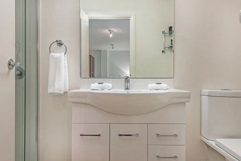 Mantra One Sandy Bay Road - Kingaroy Accommodation 15