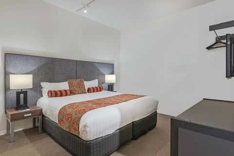 Mantra One Sandy Bay Road - Kingaroy Accommodation 24