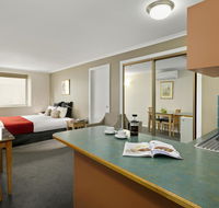 Quest Waterfront - Kingaroy Accommodation