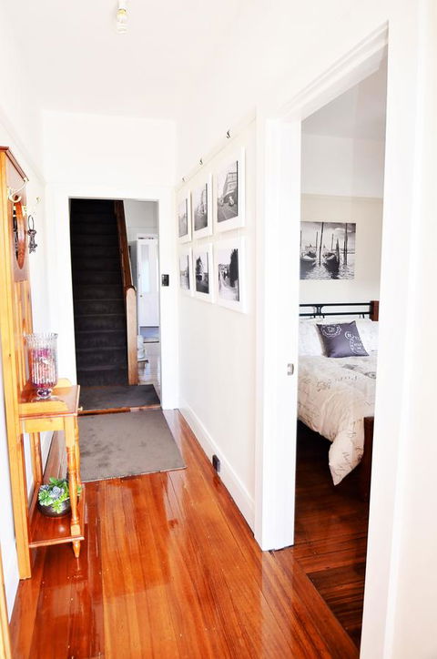 Two Up On York - Kingaroy Accommodation 42