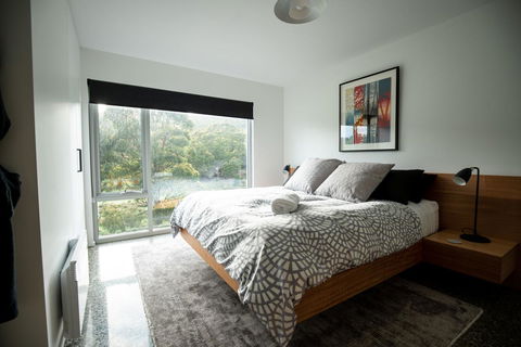 Adventure Bay Retreat Bruny Island - Kingaroy Accommodation 37