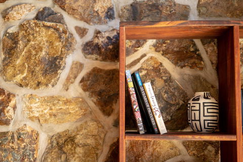 Adventure Bay Retreat Bruny Island - Kingaroy Accommodation 16