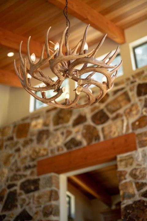 Adventure Bay Retreat Bruny Island - Kingaroy Accommodation 15