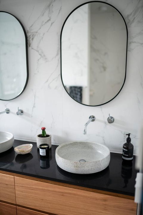 Adventure Bay Retreat Bruny Island - Kingaroy Accommodation 35