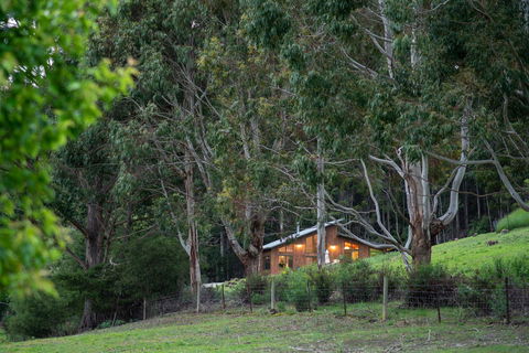 Adventure Bay Retreat Bruny Island - Kingaroy Accommodation 24