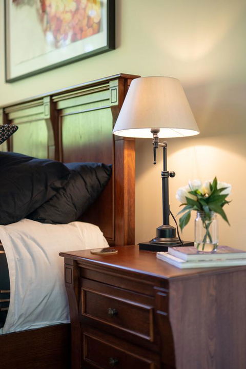 Adventure Bay Retreat Bruny Island - Kingaroy Accommodation 17