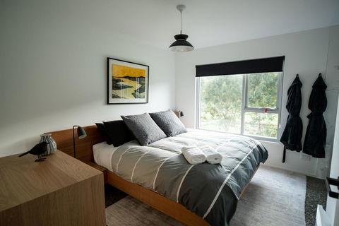 Adventure Bay Retreat Bruny Island - Kingaroy Accommodation 38