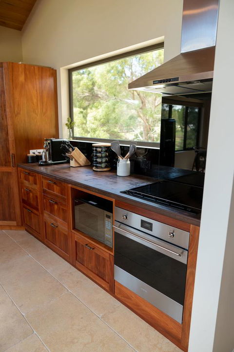 Adventure Bay Retreat Bruny Island - Kingaroy Accommodation 20
