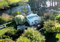 Book Forth Accommodation Vacations Kingaroy Accommodation Kingaroy Accommodation