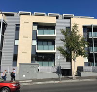 Hobart Inner City Apartment - Kingaroy Accommodation