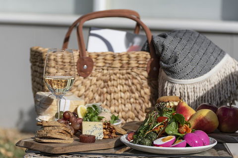 Prospect Country House & Restaurant - Kingaroy Accommodation 7