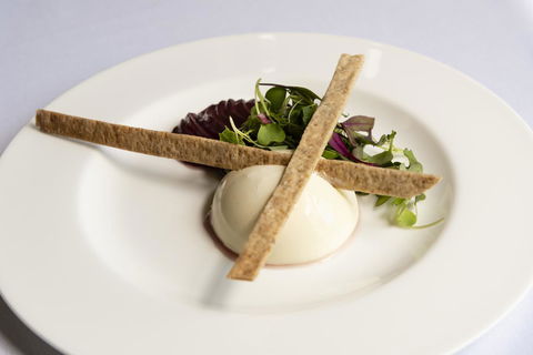 Prospect Country House & Restaurant - Kingaroy Accommodation 25