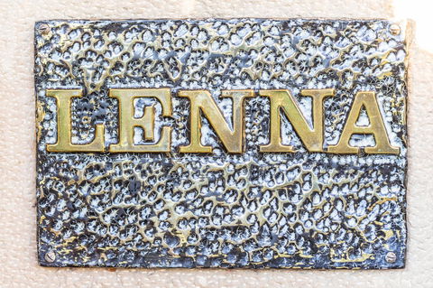 Lenna Of Hobart - Kingaroy Accommodation 28