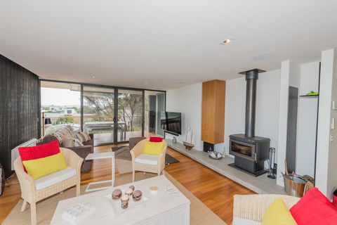 Cocktails With A View - Kingaroy Accommodation 1