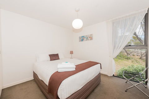 Cocktails With A View - Kingaroy Accommodation 9