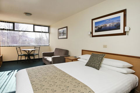 Motel 429 - Kingaroy Accommodation 19