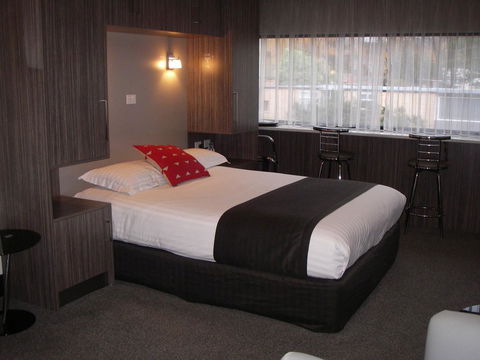 Motel 429 - Kingaroy Accommodation 34