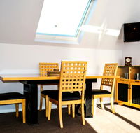 Heathfield Apartments - Kingaroy Accommodation