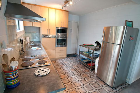 970 Adventure Bay Road - Kingaroy Accommodation 11