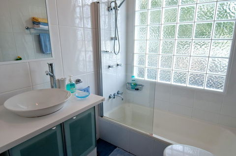 970 Adventure Bay Road - Kingaroy Accommodation 12