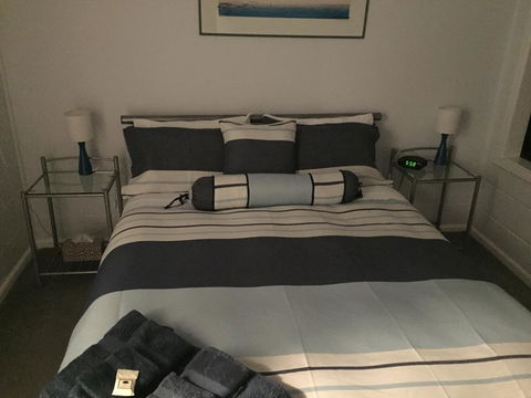 970 Adventure Bay Road - Kingaroy Accommodation 4