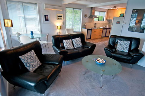 970 Adventure Bay Road - Kingaroy Accommodation 10
