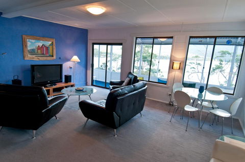 970 Adventure Bay Road - Kingaroy Accommodation 9